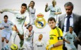 /album/fotogalerie/real-madrid-wallpaper-2012-jpg/