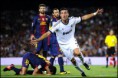 /album/fotogalerie/cristiano-ronaldo-545-goal-celebration-at-the-camp-nou-in-barcelona-3-2-real-madrid-for-the-spanish-supercup-2012-jpg/
